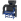 Крупоцех