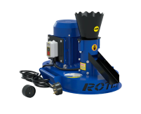 Гранулятор ROTEX-100 (380V)