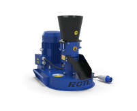 Гранулятор ROTEX-150 (220V)