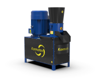 Гранулятор KORMOTEX-260 (380V)
