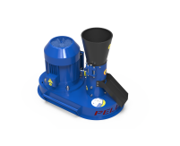 Гранулятор PELLETNIK-150 (220V)