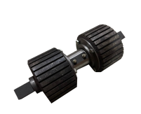 Ролики для Pelletnik-150 /  GRAND-150
