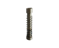 Шнек ЕГК-30