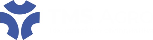 TMS Agro